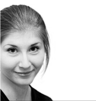 Sądowa walka o dobra osobiste to już plaga