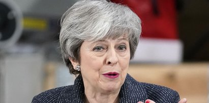 Zakończyły się negocjacje UE i Wielkiej Brytanii w sprawie brexitu. Jest porozumienie