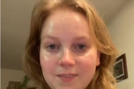 Ja sam NUTRICIONISTA i ove dve namirnice nikad nećete videti na mom tanjiru