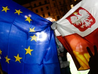 Trybunał Sprawiedliwości Unii Europejskiej wydał wyrok, w którym zakwestionował zgodność z prawem unijnym przesłanek skorzystania z tzw. „ulgi na złe długi w VAT”, uznając je za zbyt restrykcyjne.  