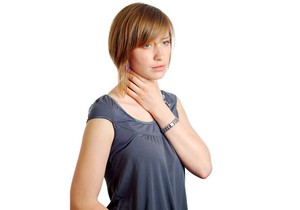 46498_stitnaglavnashutterstock12205966