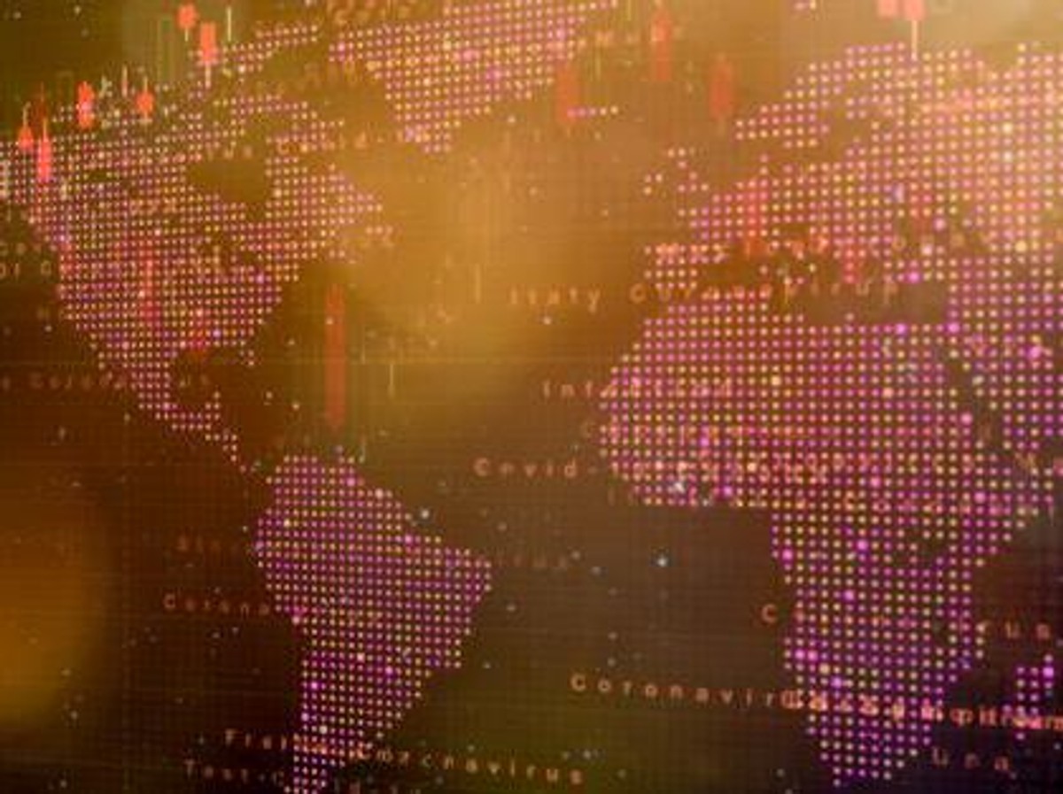 Epidemia starannie wyciszana. Na grypę Hongkong chorowały miliony Polaków