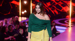 "Supermodelka Plus Size": Joanna Cesarz zwyciężczynią programu