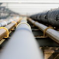 PGNiG robi duży krok, który przybliża realizację Baltic Pipe