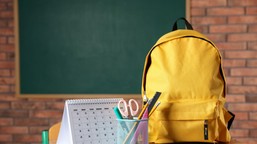 uczniowie znowu będą mieć wolne. szykuje się kolejna przerwa w nauce