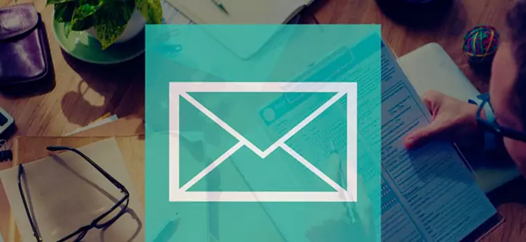 Claws Mail - otwartoźródłowy klient poczty elektronicznej