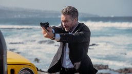 agenci ncis tony i ziva serial kryminalny nowy sezon odcinek 10 finał gdzie oglądać