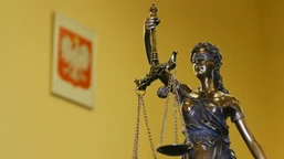 rekonstrukcja rządu. wiadomo, kto zostanie ministrem sprawiedliwości