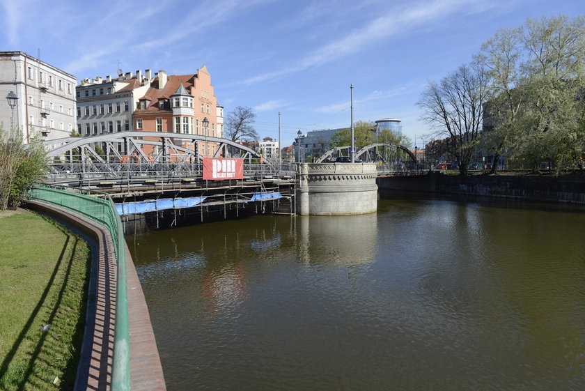 Wrocław tramwaje