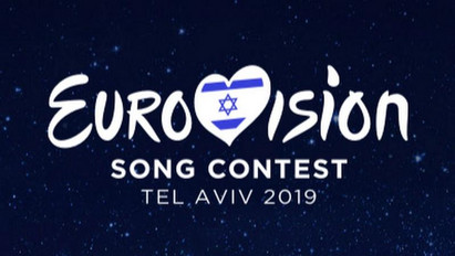 Eldőlt: ők vesznek részt az Eurovíziós Dalfesztivál döntőjében