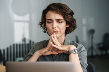 Hogyan tudjuk megtartani újévi fogadalmainkat? Íme, a pszichológus tanácsai