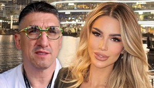 kristijan golubović i aleksandra nikolić