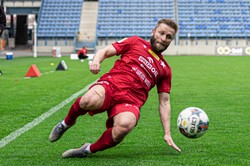 Jakub Błaszczykowski żegna się z reprezentacją Polski. Ostatni raz zagra z Niemcami