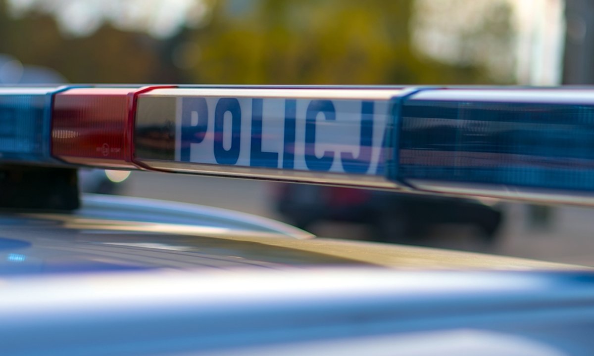 Brutalnie zamordował upośledzoną Elę. Obok ludzie bawili się na dyskotece