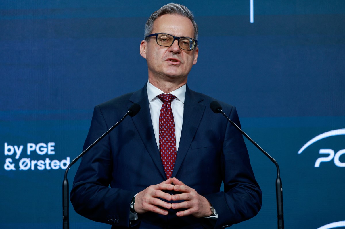 Polski bank rozwoju ma dobre wyniki finansowe. Chce wspierać strategiczne projekty