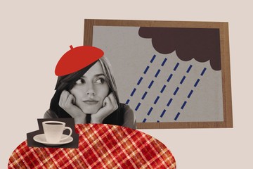 Mai és holnapi fronthatás - erre számíthat!