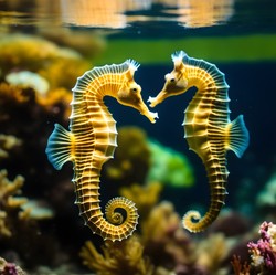 QUIZ. Biologia na poziomie szkoły średniej. Zalicza 8/12, ale na pewno wiesz więcej