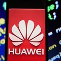 Władze Nowej Zelandii zakazały operatorowi korzystania z technologii Huawei