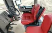 Case IH Quadtrac 620