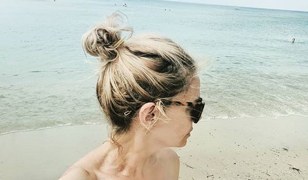 Danijela Vranješ