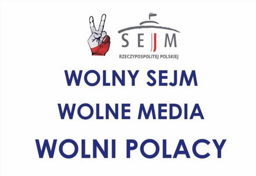 Wolne media