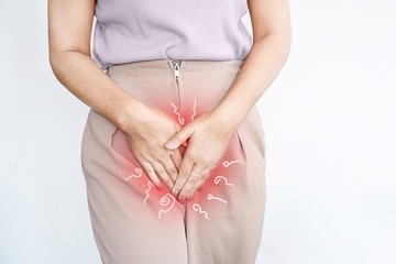 Ekkortól számít kórosnak a folyás a nőgyógyász szerint