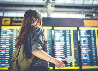 Wakacje w całkiem niezłej cenie. Wyraźny wzrost zainteresowania ofertami