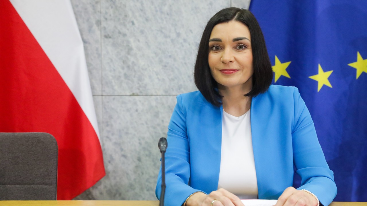 Kulisy afery Pegasusa. "Politycy Zbigniewa Ziobry pytali, czy są podsłuchiwani"