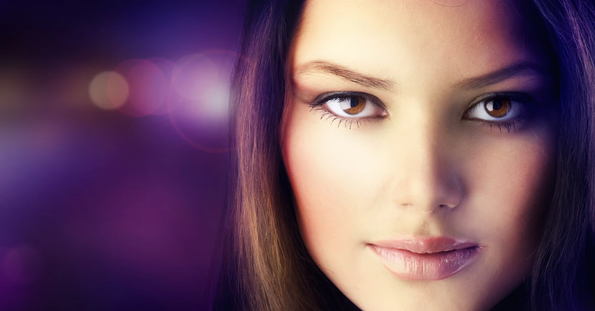 Horoskop dzienny na sobotę 6 grudnia 2025 r. dla: Baran, Byk, Bliźnięta, Rak, Lew, Panna, Waga, Skorpion, Strzelec, Koziorożec, Wodnik, Ryby