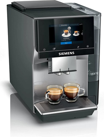 Siemens EQ700 Classic