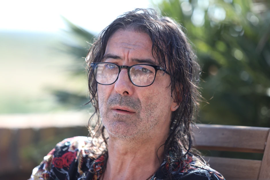 Goran Ratković Rale