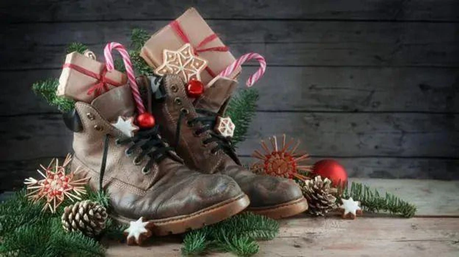 BBC | Foto: Getty Images