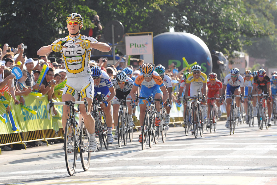 66. Tour de Pologne