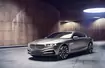 BMW Pininfarina Gran Lusso Coupe