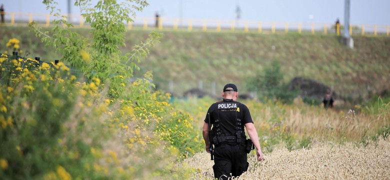 Zapadli się pod ziemię. Historie zaginięć, które nigdy nie zostały rozwiązane