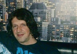 Sipovo05  foto facebook