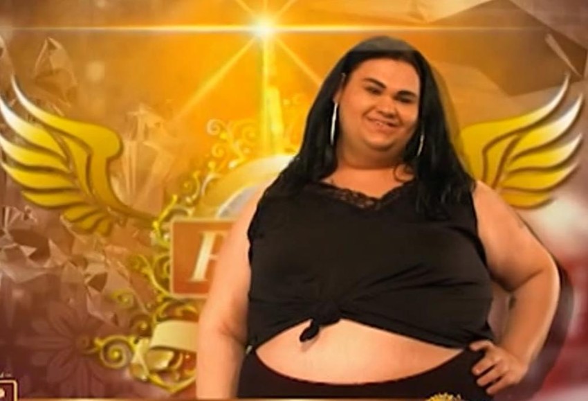 Kristijan Nikolić Kiki