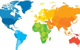 myslisz-ze-znasz-stolice-swiata-ten-quiz-szybko-to-sprawdzi