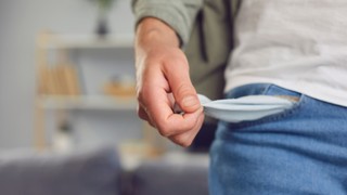 Nowy podatek uderzy w kieszenie Polaków. Trwają prace w Sejmie