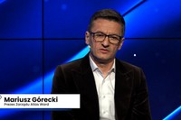 Zaufanie do przedsiębiorców musi zdecydowanie wzrosnąć