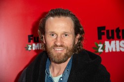 Córka Mariusza Czerkawskiego i Izabelli Scorupco nie używa nazwiska ojca. Wiemy dlaczego