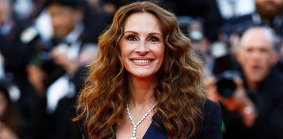 Julia Roberts przez lata ukrywała ten sekret przed dziećmi. Nie zgadniesz dlaczego!