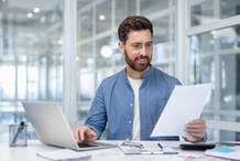 Pracodawcy sprawdzą zaświadczenia stażowe z ZUS online. Nowa usługa już działa