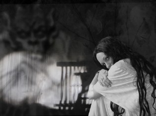 Większość osób pracujących na nocne zmiany cierpi na zaburzenia snu [BADANIE]