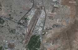 Pentagon: Wciąż konkretne zagrożenia ze strony IS