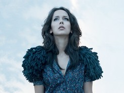 Zrób to sam, czyli Polaków muzyczne kariery za granicą