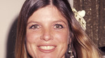 Katharine Ross