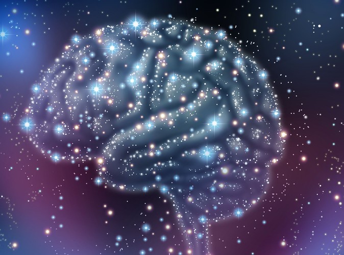 8. MIT: Iloraz inteligencji jest przez całe życie niezmienny