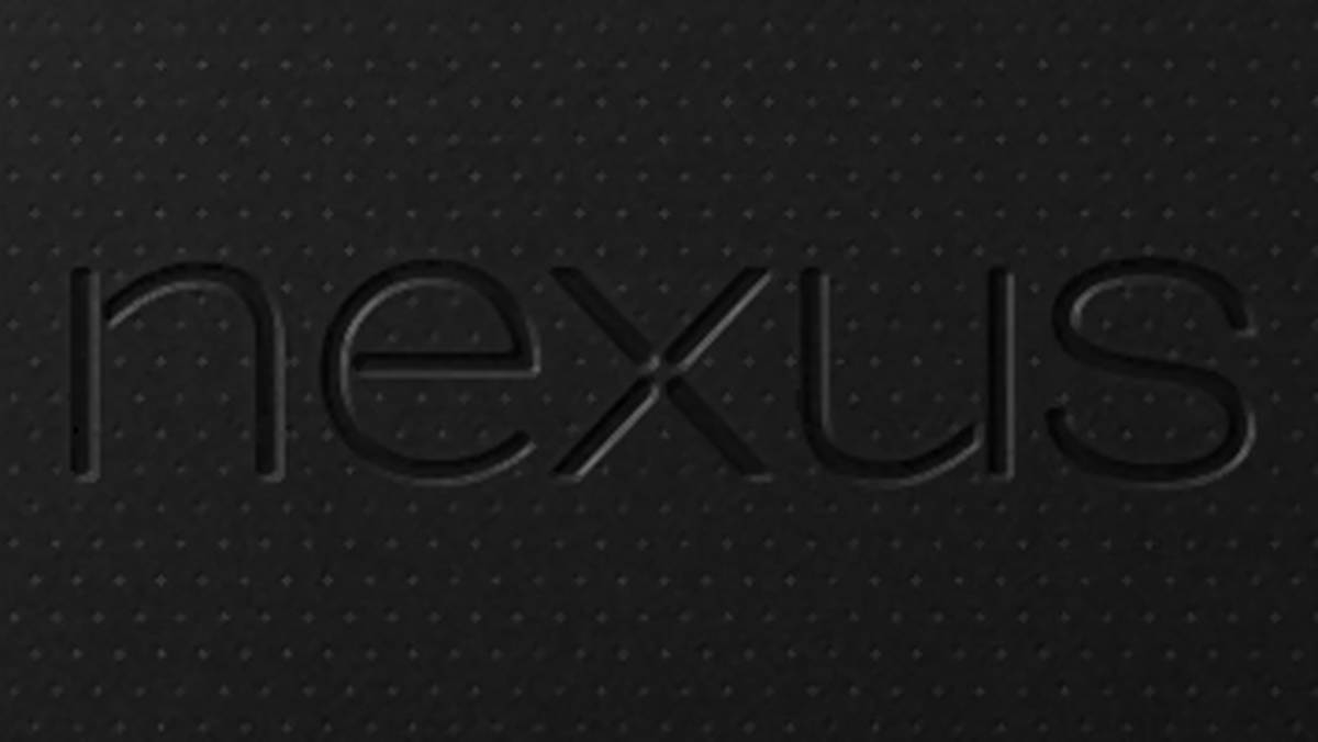 Testujemy Google Nexus 7 - wzór dla tabletów z Androidem czy...?