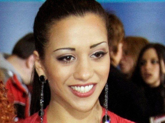 Piosenkarka zarażała HIV